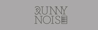 Runny Noise