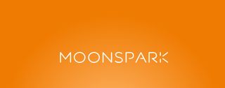 Moonspark