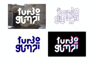 Recherches logos pour Turbo Gumzi
